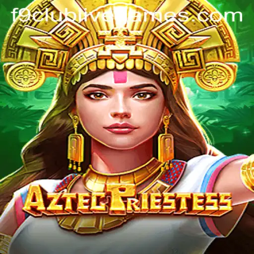 Exploring the Enchanting World of AztecPriestess: A Deep Dive