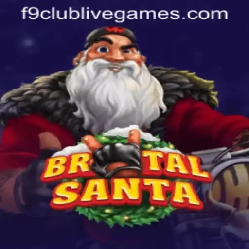 Discovering BrutalSanta: A Thrilling Holiday Adventure Set at F9 Club