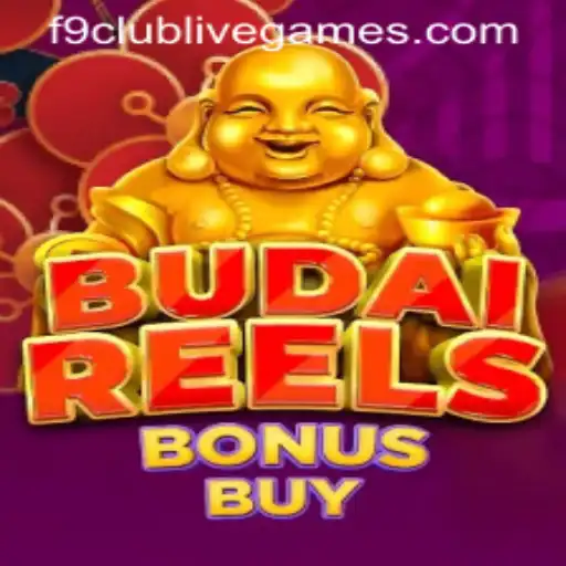 Exploring the Exciting World of BudaiReelsBonusBuy at F9 Club