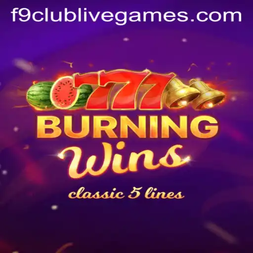 Exploring the Excitement of BurningWins at F9 Club