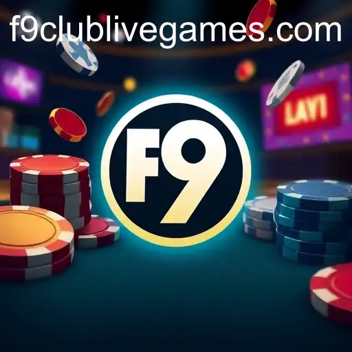 Exploring Casino Games: A Deep Dive into the F9 Club Experience