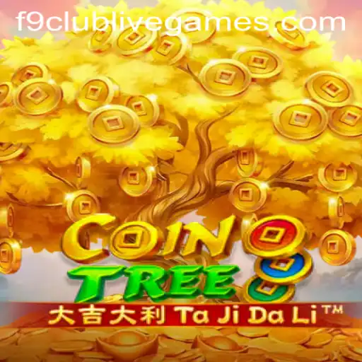 Exploring CoinTree: The Engaging World of F9 Club's Latest Game