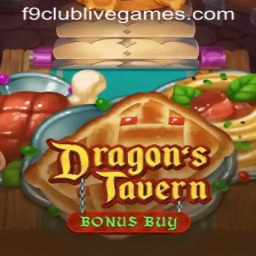 Exploring DragonsTavern and the F9 Club: A Comprehensive Guide