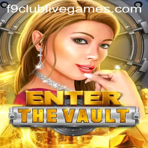 EntertheVault: A Thrilling Adventure into the F9 Club