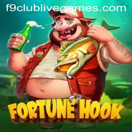 Discover the Thrills of FortuneHook: A Game of Strategy and Chance