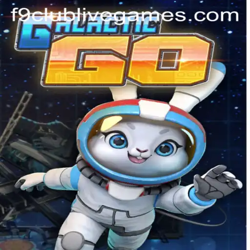 GalacticGO: Navigating the Cosmos with F9 Club