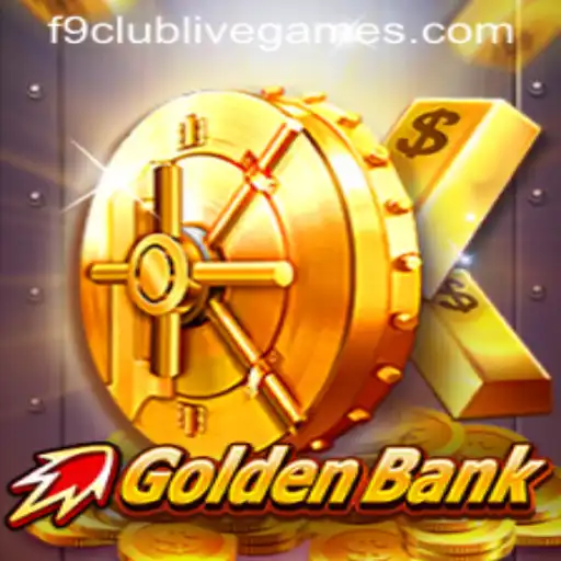 Discovering GoldenBank: The Game Revolutionizing Financial Strategy