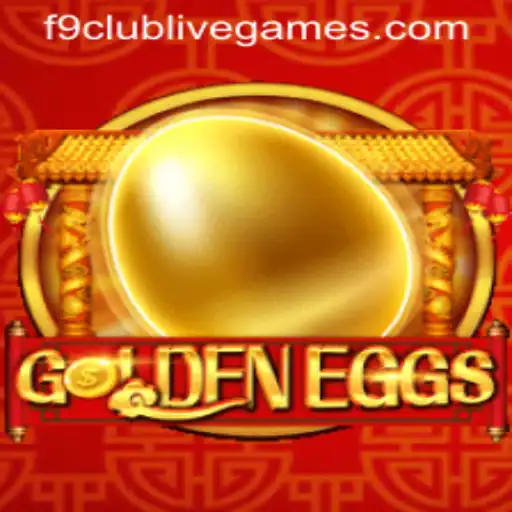 Exploring the Thrills of GoldenEggs and its F9 Club: A Comprehensive Guide