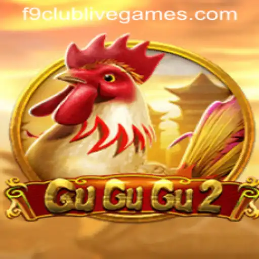 Exploring the Exciting World of GuGuGu2 and the F9 Club