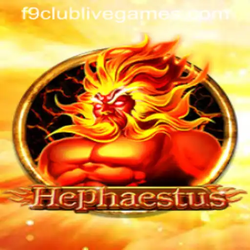 Hephaestus: Unleashing the Power of Myth in Modern Gaming