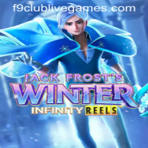 Exploring JackFrostsWinter: A Captivating Game Experience at F9 Club