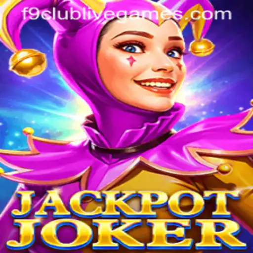 Dive into the Exciting World of JackpotJoker at F9 Club