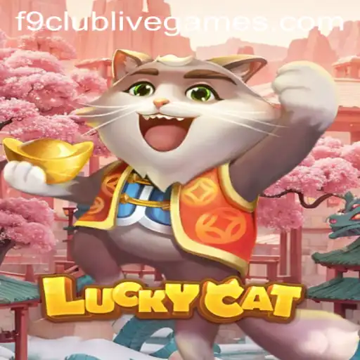 Discover the Exciting World of LuckyCat: The Game Revolutionizing the F9 Club Scene