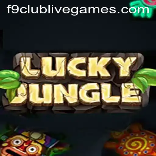Exploring the Thrills of LuckyJungle: A Deep Dive into the F9 Club Phenomenon