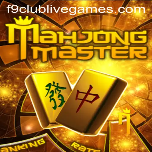 Exploring the Intricacies of MahJongMaster and the Role of the f9 Club