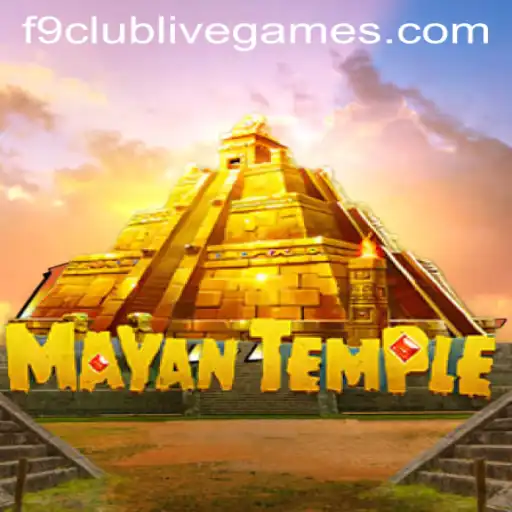 Exploring MayanTemple: An Immersive Adventure Experience at F9 Club