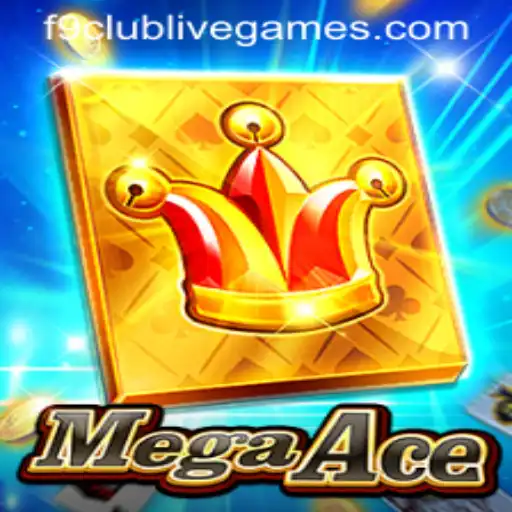 MegaAce: Revolutionizing Gaming with F9 Club