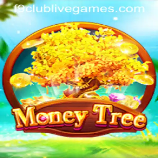 Unveiling MoneyTree: The Thrilling Game Inspired by F9 Club