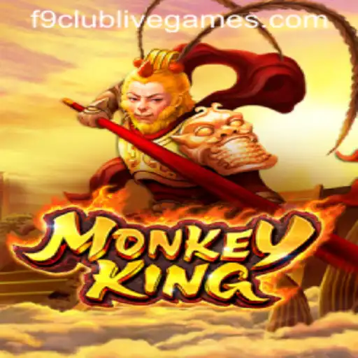 Mastering MonkeyKing at the F9 Club