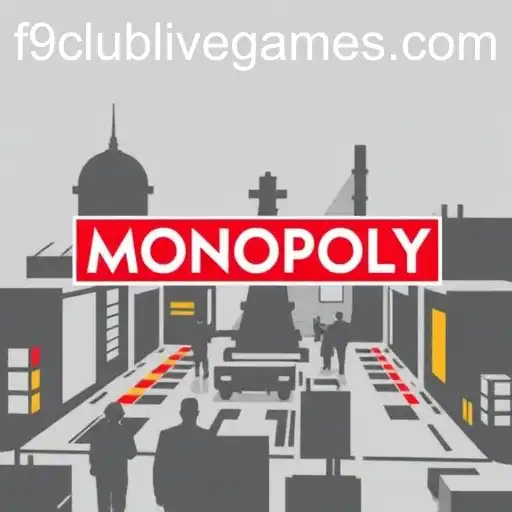The Dominance of Monopoly in Modern Economics