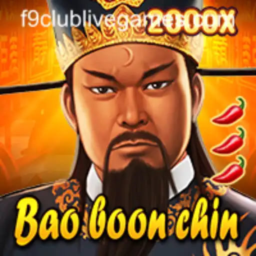 BaoBoonChin: An Exciting Adventure with F9 Club