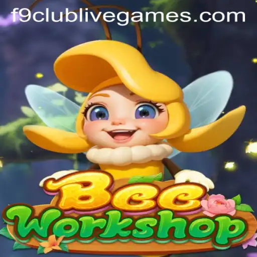 BeeWorkshop: Exploring the Buzzing World of F9 Club