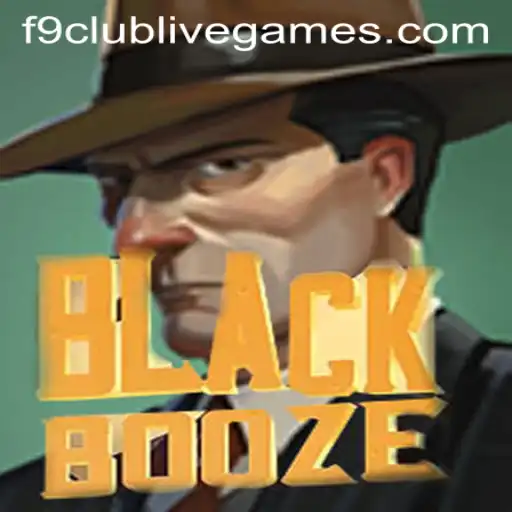 Unveiling BlackBooze: A Thrilling Journey Through the F9 Club