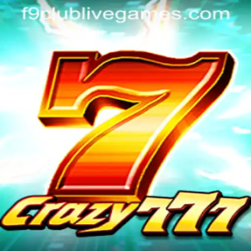 Discovering the Excitement of Crazy777 and Exploring F9 Club Gaming Arena