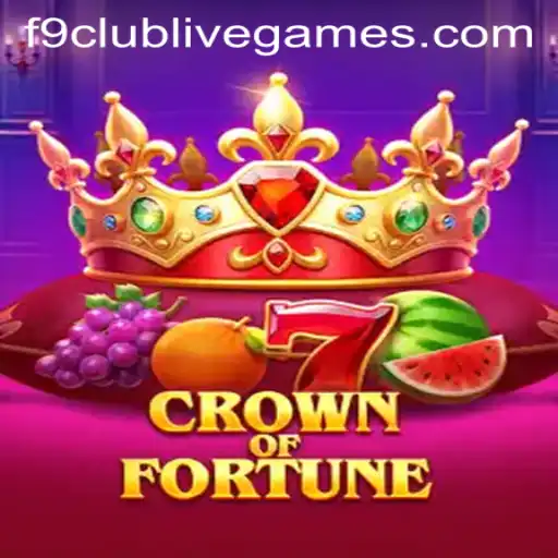 Discovering the Thrills of CrownofFortune: A Deep Dive into the F9 Club Experience