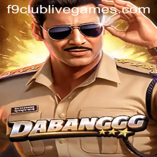 DABANGGG: A Thrilling New Game Experience at F9 Club