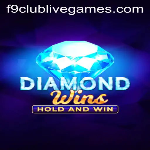 Exploring DiamondWins and the Unique Role of F9 Club
