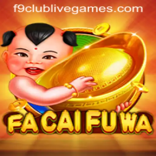 Exploring the Enchanting World of FaCaiFuWa: Rules and Gameplay Unveiled