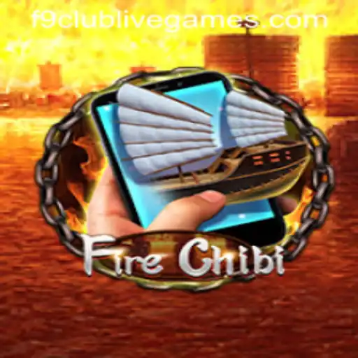 FireChibiM - The Latest Sensation in Mobile Gaming