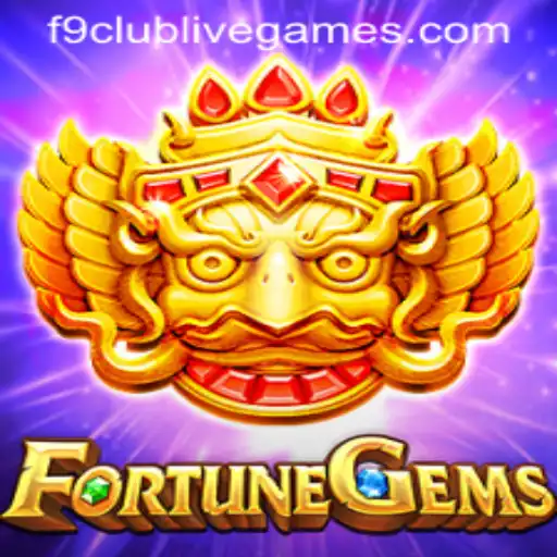 Exploring the Thrilling World of FortuneGems and the F9 Club