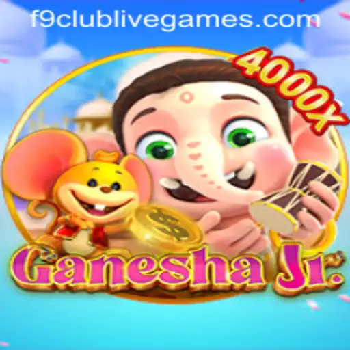 Exploring the Intriguing World of GaneshaJr and its Role within F9 Club