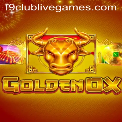 Exploring the Excitement of GoldenOx and the F9 Club