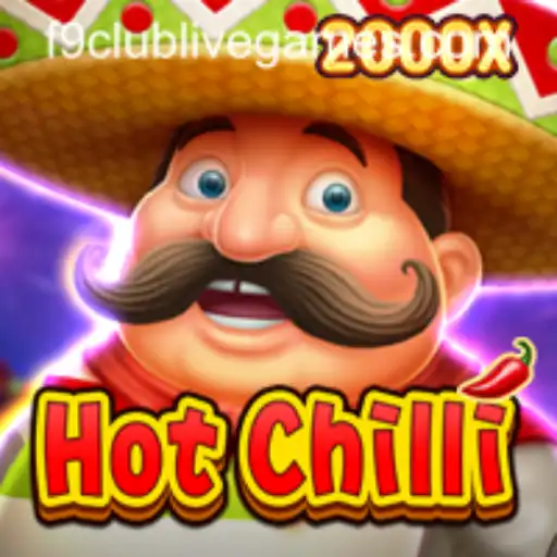 Discover the Excitement of HotChilli at F9 Club