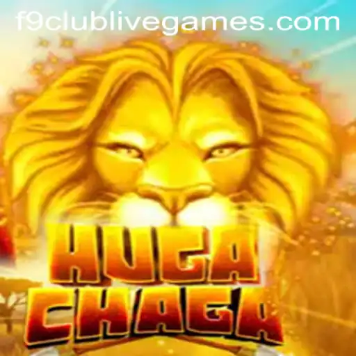 Discover HugaChaga: The Ultimate Game Phenomenon Taking Over F9 Club