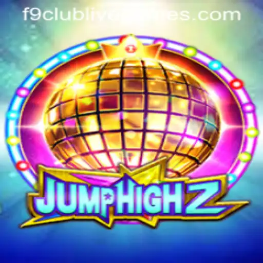 Exploring JumpHigh2: The Thrilling Journey Through the Virtual F9 Club