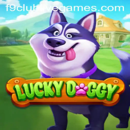 Exploring the Fascinating World of LuckyDoggy at F9 Club