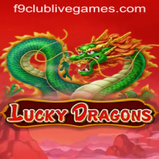 Discovering the Mysteries of LuckyDragons: A Journey into the F9 Club