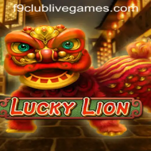 Discovering the Thrills of LuckyLion: A Game that Roars with Excitement