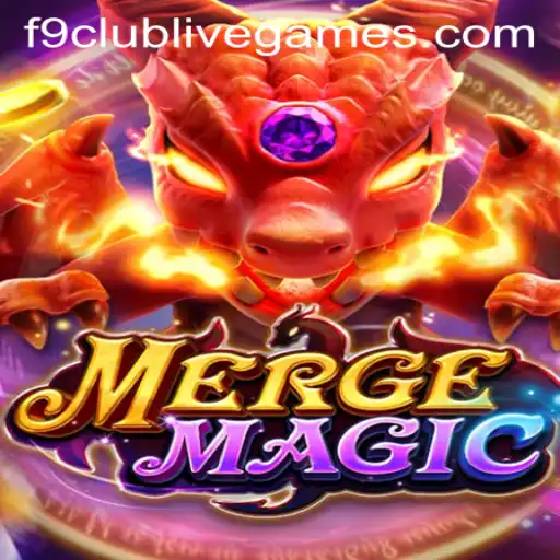 Delve Into the Enchanting World of MergeMagic: A Game of Strategy and Wonder