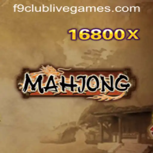 Exploring Mahjong: The Classic Game and its Modern Influence