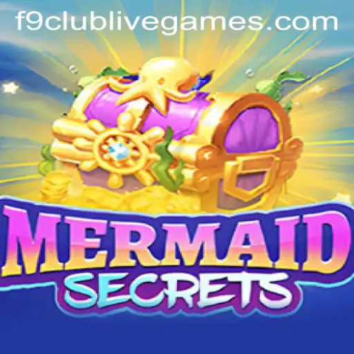 MermaidSecrets: Dive into the Enchanting World of Ocean Adventures at F9 Club