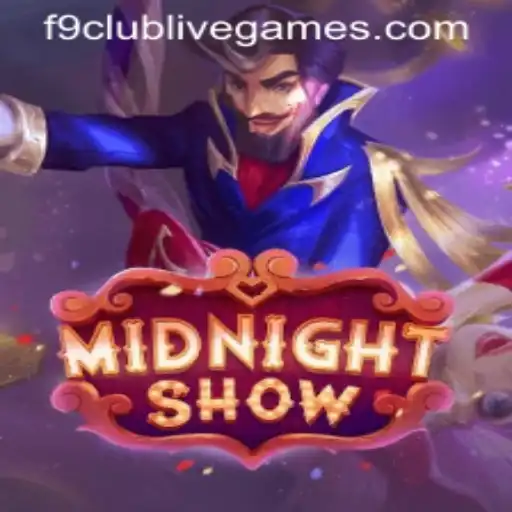 The Enigmatic World of MidnightShow: A Deep Dive into its Thrilling Gameplay and Connection with F9 Club