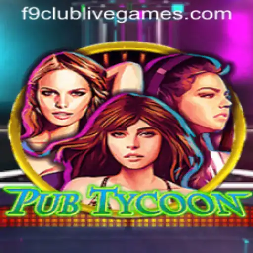 Dive into PubTycoon: Mastering the Art of Bar Management