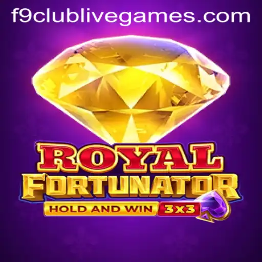 Exploring Royalfort: An In-Depth Look at the F9 Club Phenomenon
