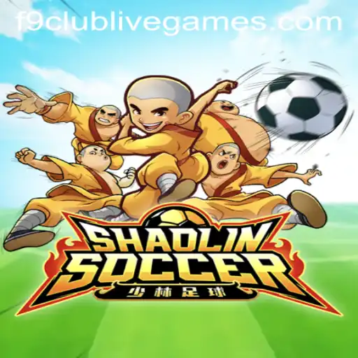 Discover the Exciting World of ShaolinSoccer and the Rise of F9 Club