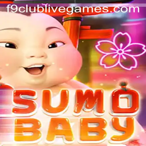 Exploring SumoBaby: A Unique Blend of Strategy and Amusement